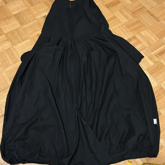 Firstage - Picture 13 of 15